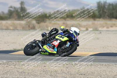 media/Oct-04-2025-CVMA (Sat) [[408bcdd6e4]]/Race 1-Formula Open/